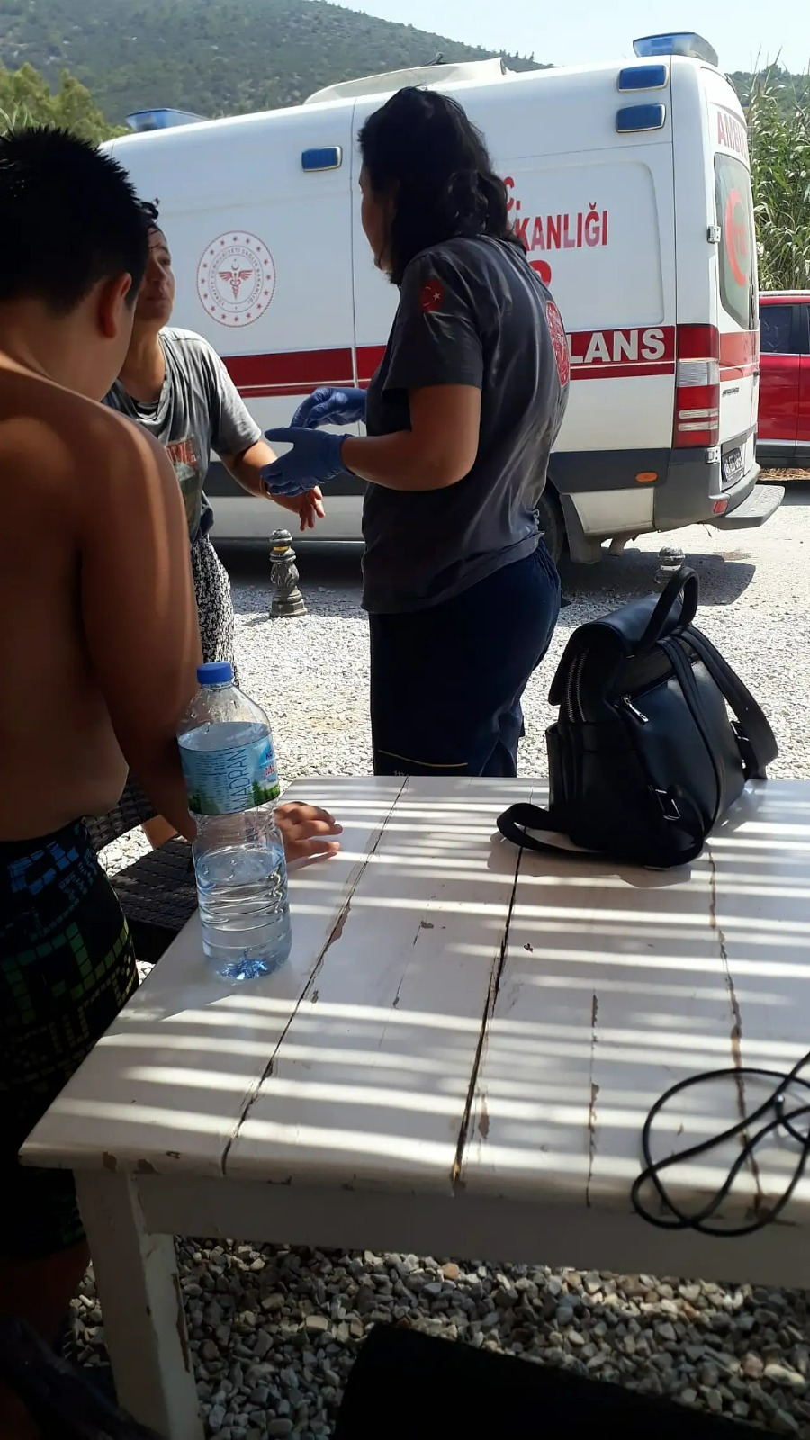 Whatsapp Image 2025 08 12 At 09.41.49