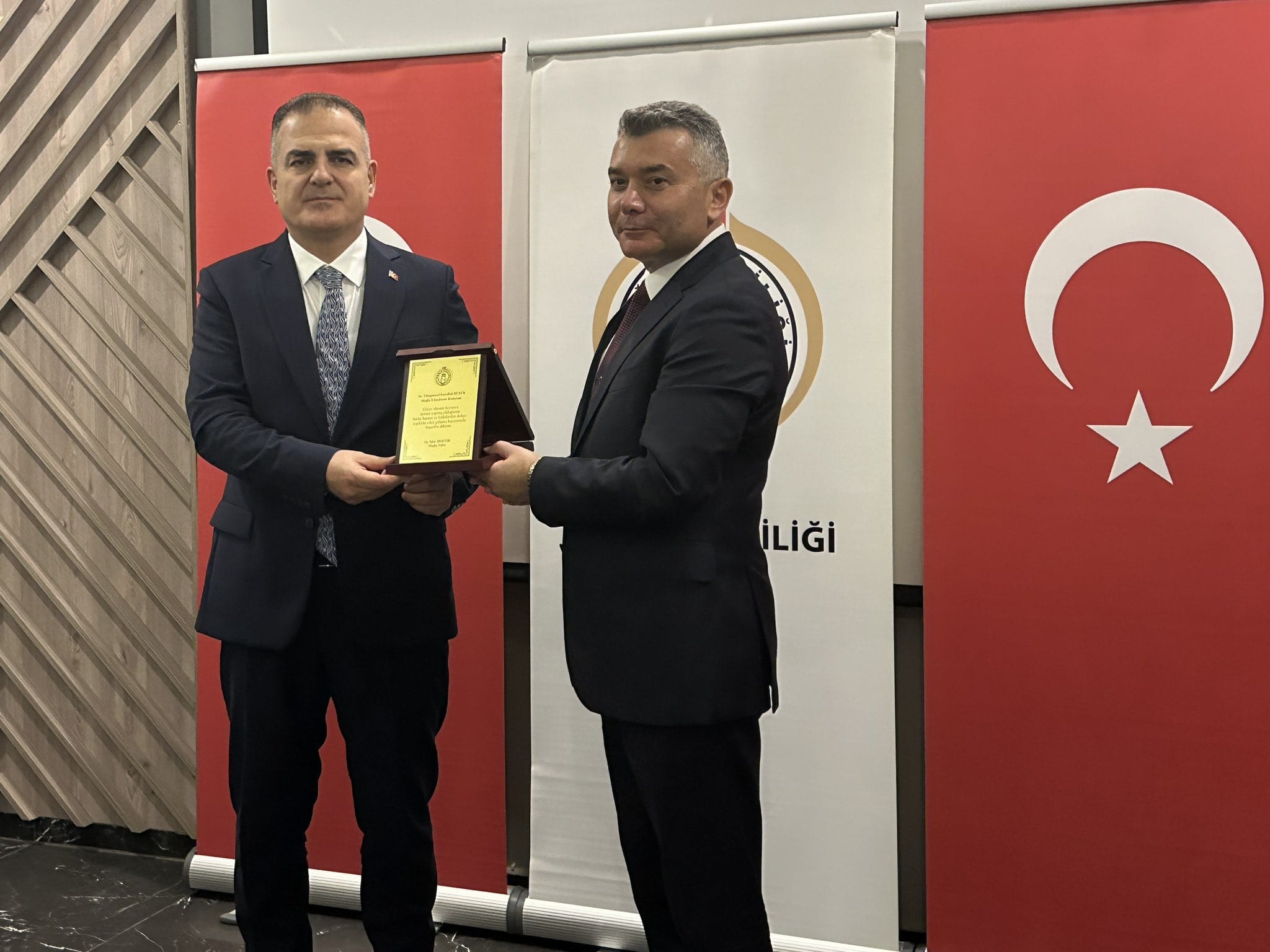 Whatsapp Image 2025 08 12 At 09.51.01 (1)