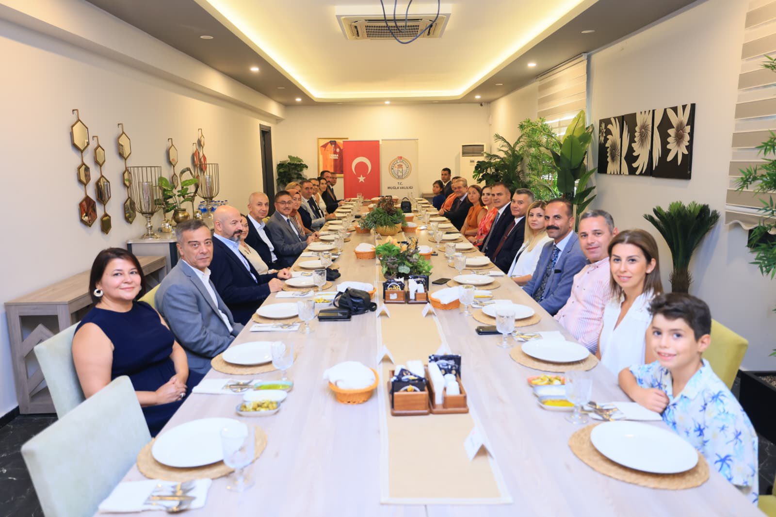 Whatsapp Image 2025 08 12 At 09.51.01