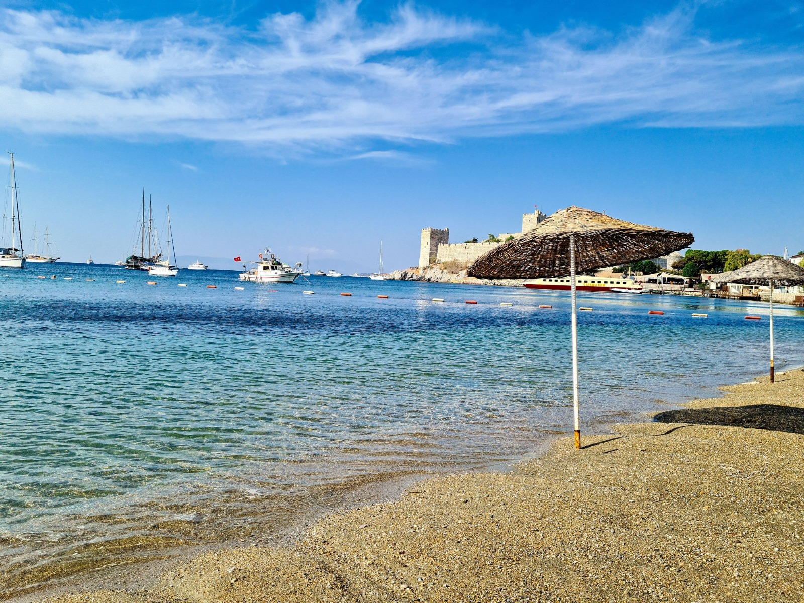 Whatsapp Image 2025 08 12 At 11.01.10 (1)