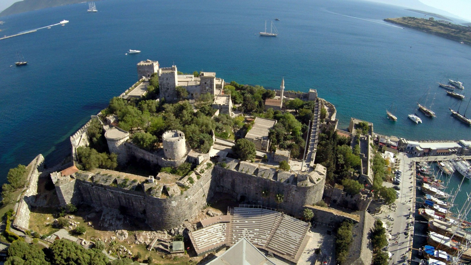 Whatsapp Image 2025 08 12 At 11.01.10