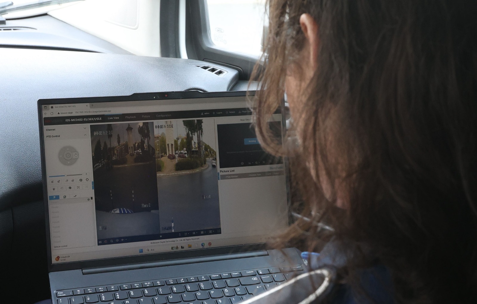 Whatsapp Image 2025 08 12 At 14.27.11 (1)