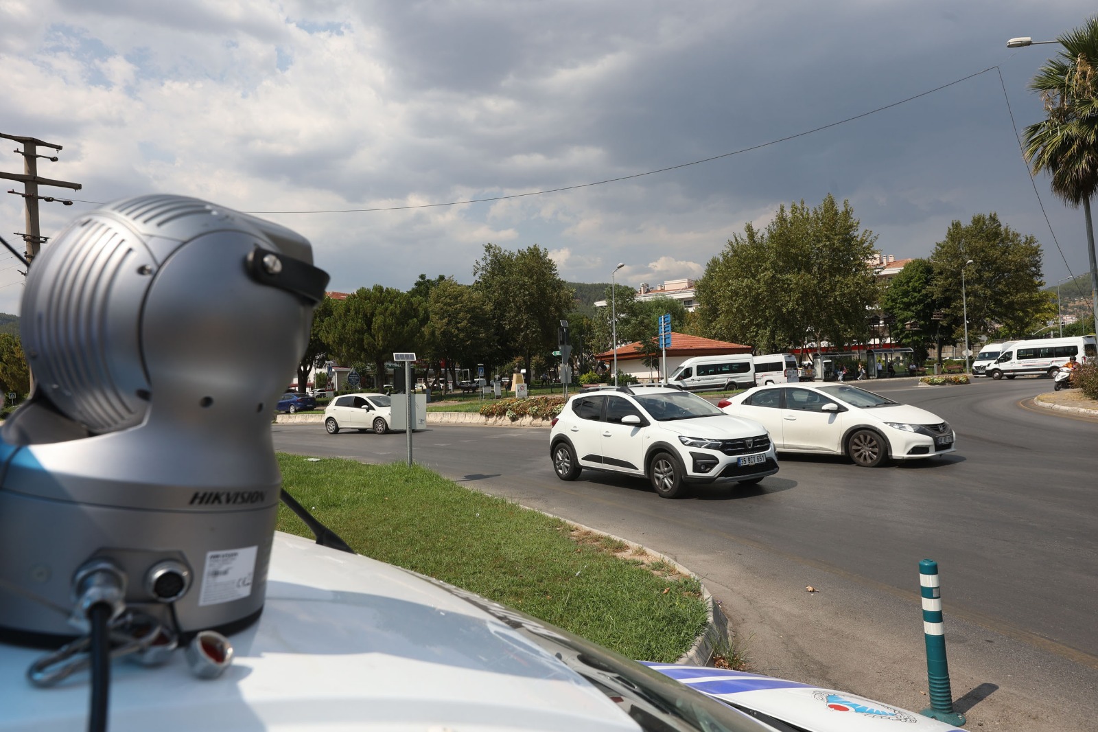 Whatsapp Image 2025 08 12 At 14.27.11 (2)