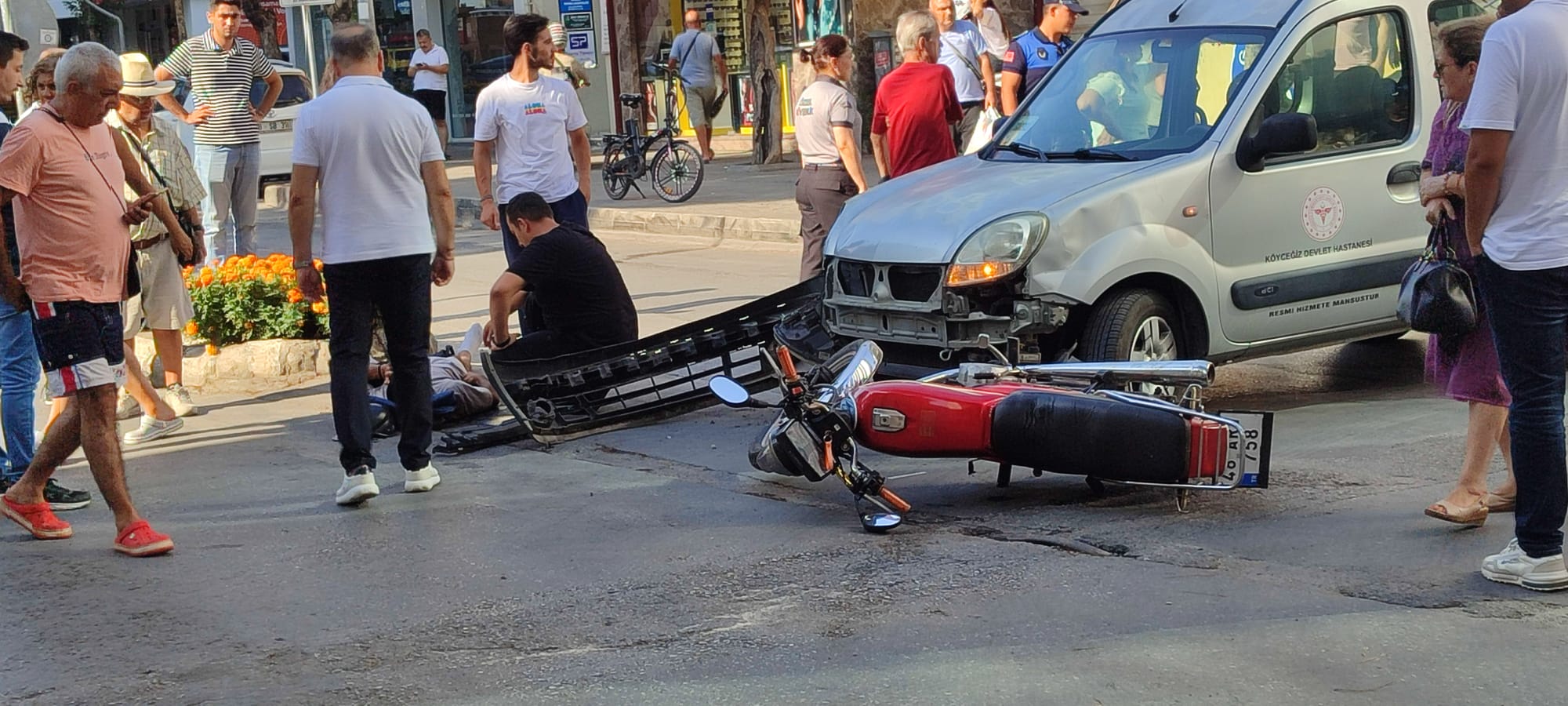 Whatsapp Image 2025 08 12 At 17.11.16