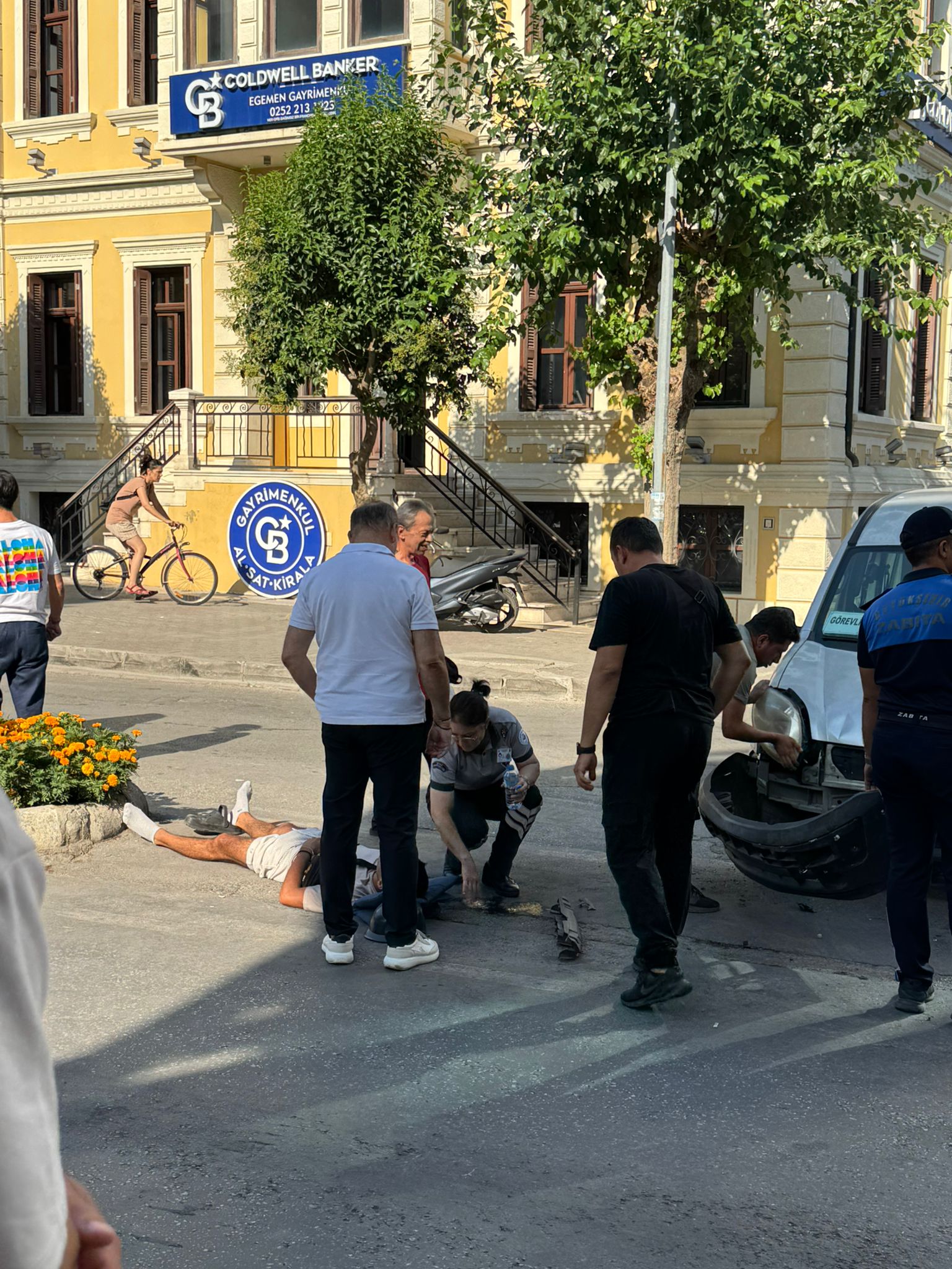 Whatsapp Image 2025 08 12 At 17.12.18