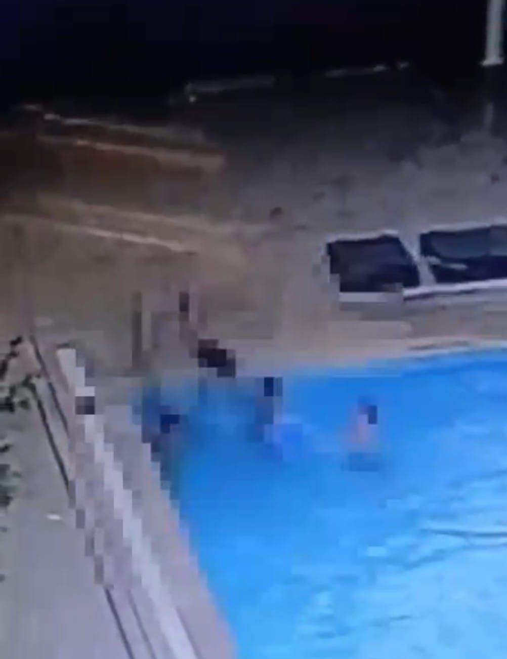 Whatsapp Image 2025 08 12 At 17.34.23 (1)