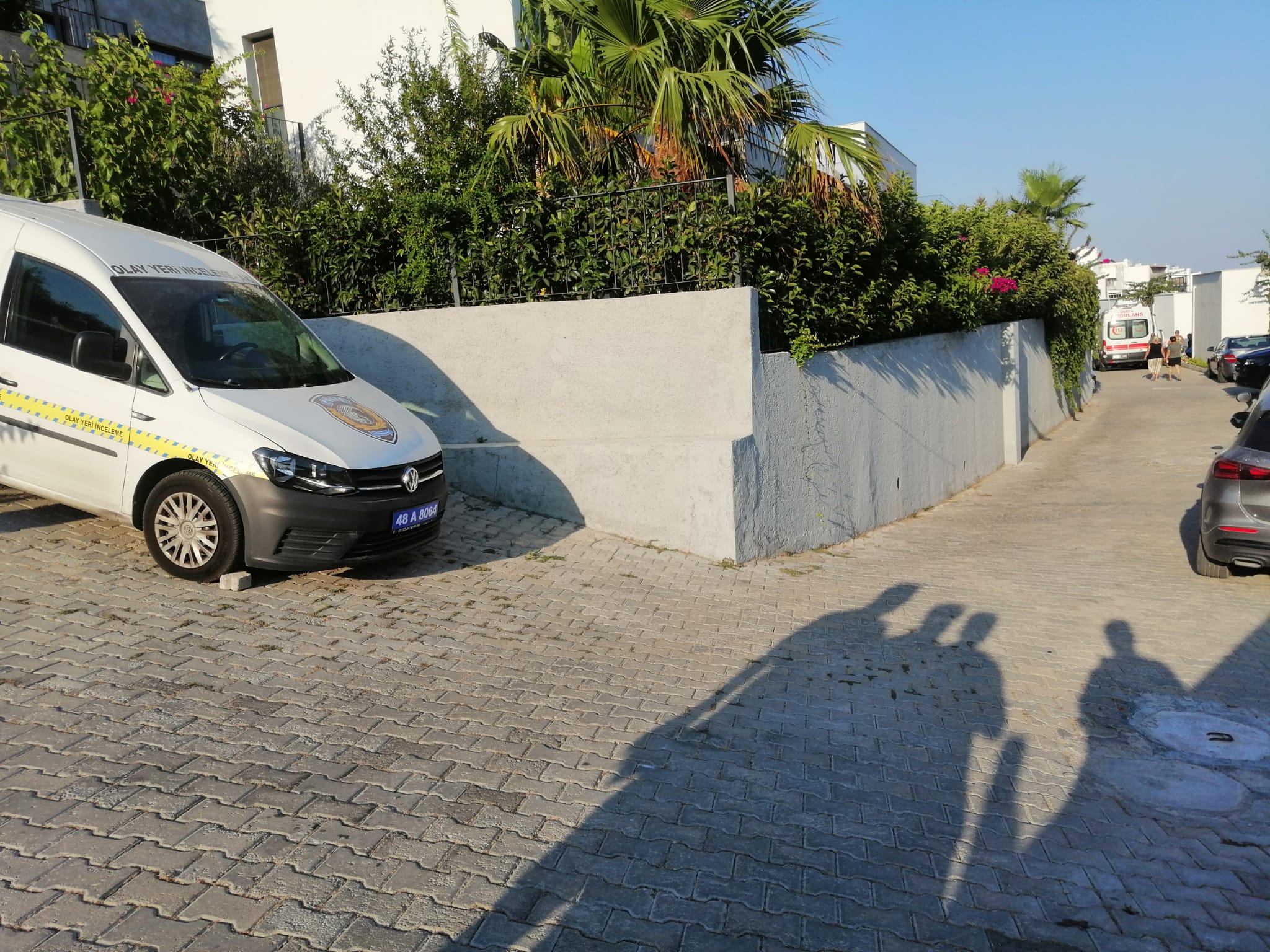 Whatsapp Image 2025 08 12 At 19.05.29