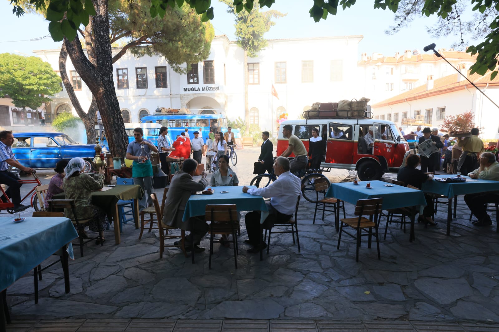 Whatsapp Image 2025 08 12 At 19.31.16 (3)