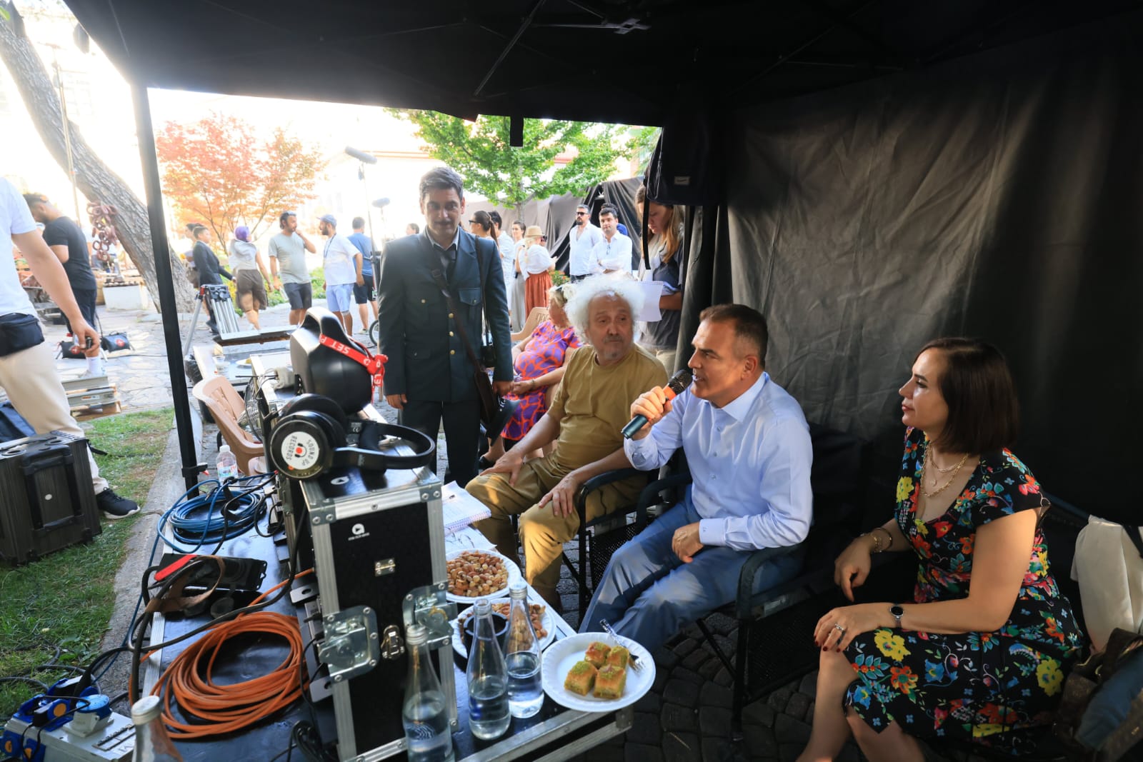 Whatsapp Image 2025 08 12 At 19.31.17 (1)