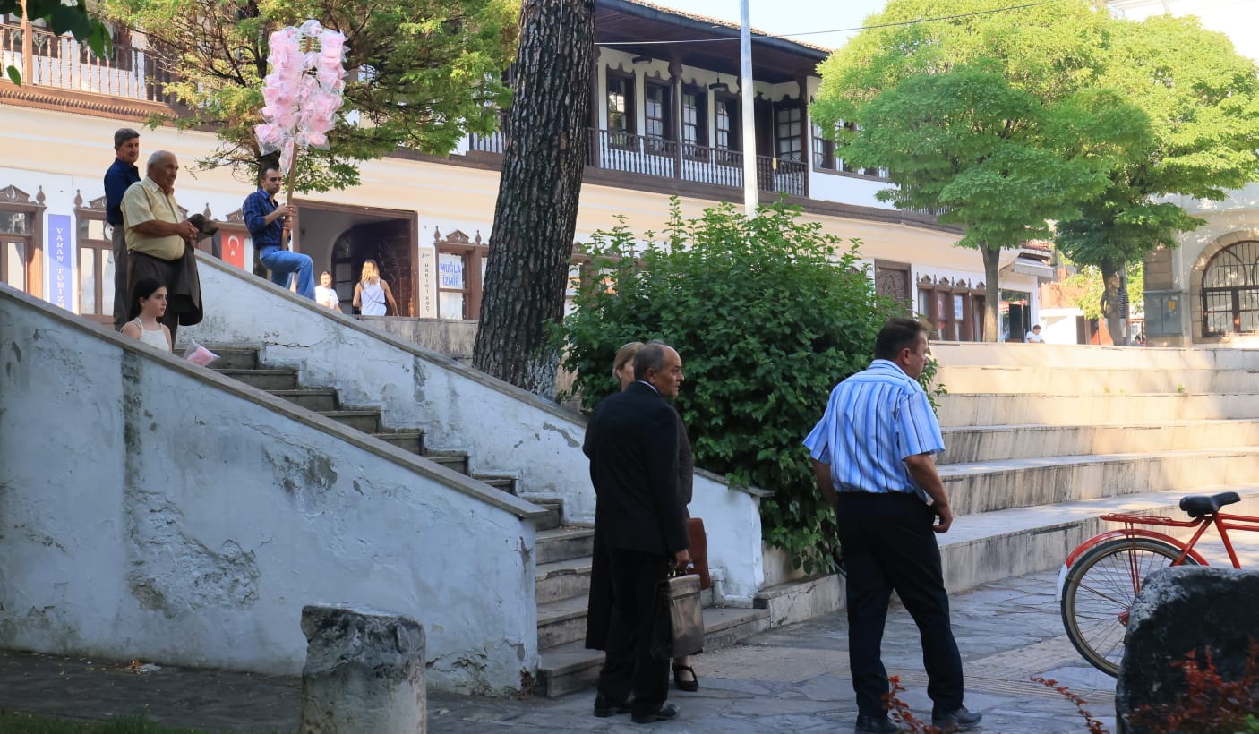 Whatsapp Image 2025 08 12 At 19.31.17