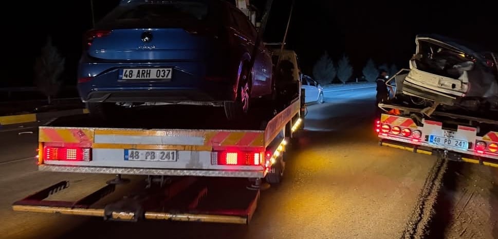 Whatsapp Image 2025 08 12 At 22.22.10-1