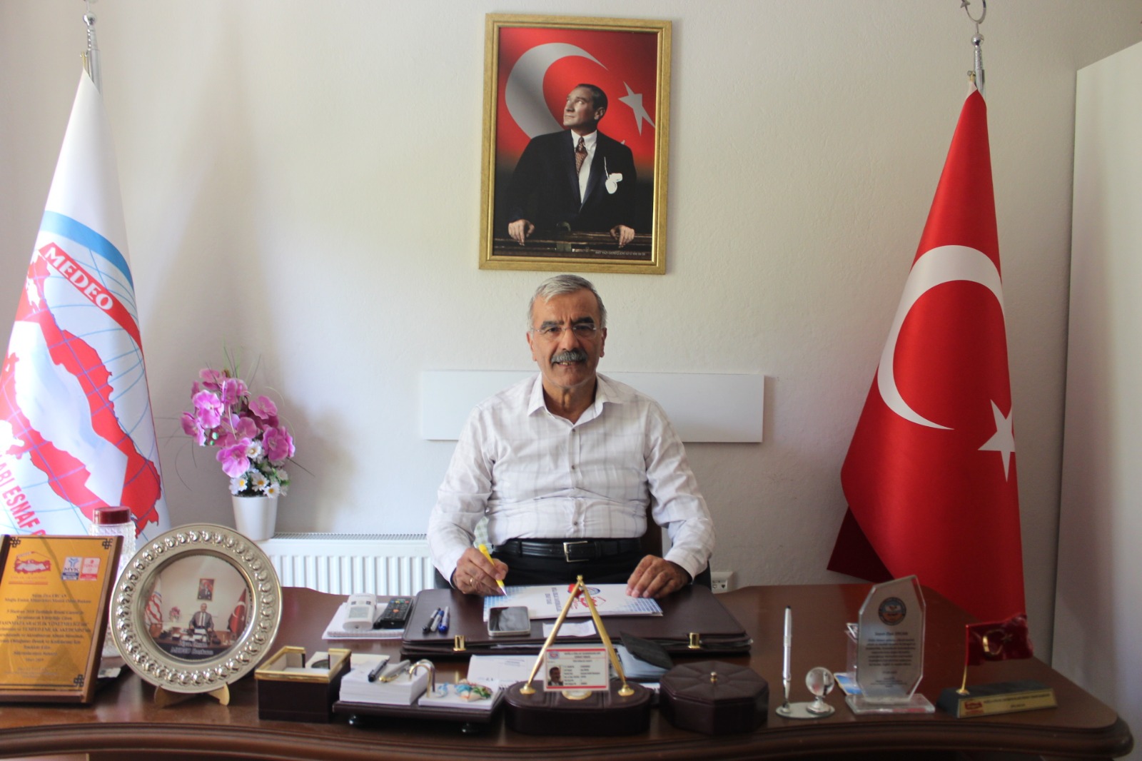 Whatsapp Image 2025 08 13 At 13.45.52