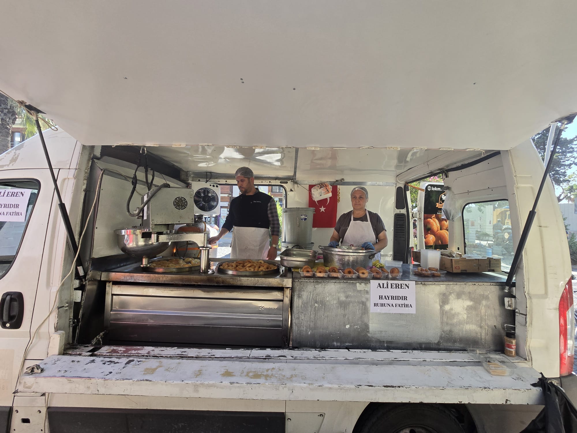 Whatsapp Image 2025 08 13 At 14.05.24 (1)