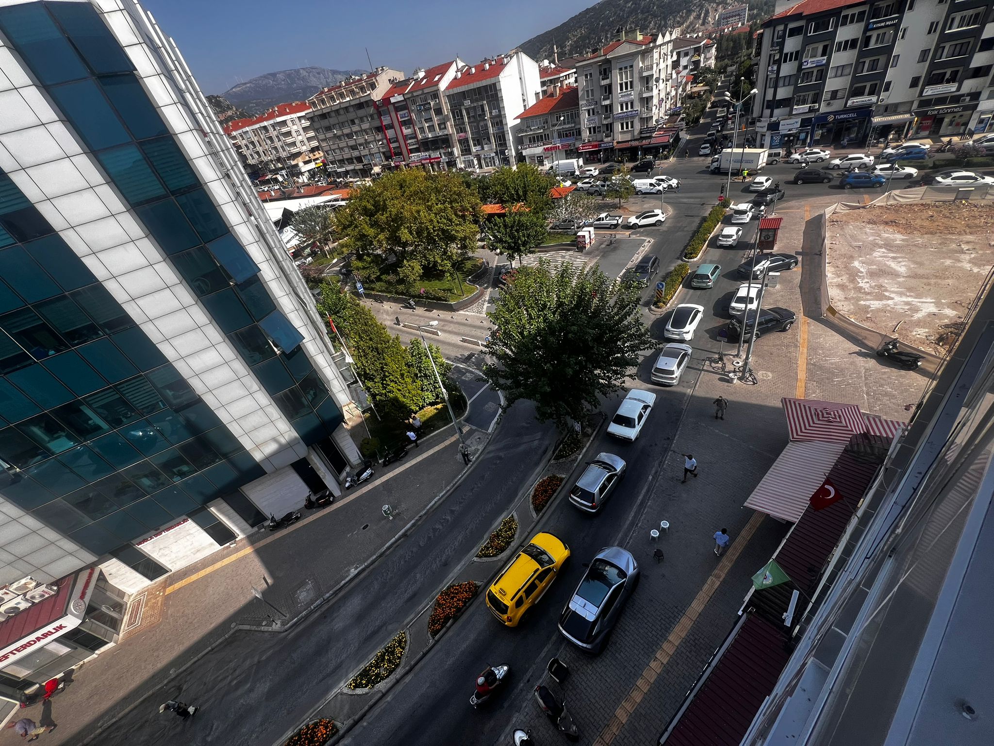 Whatsapp Image 2025 08 13 At 16.23.41