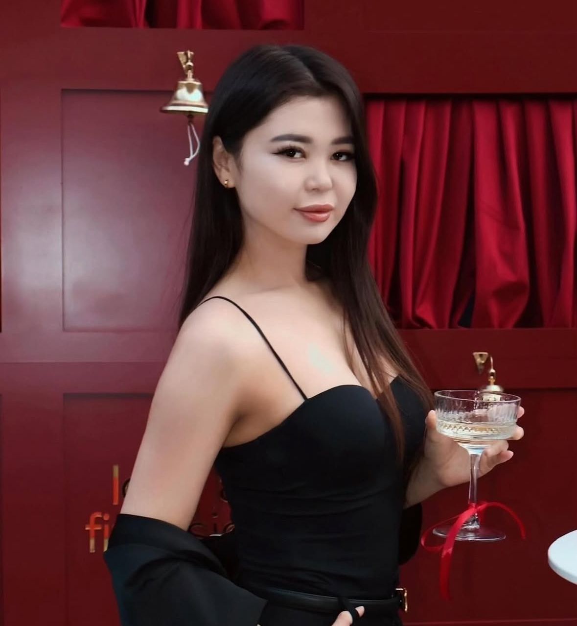 Whatsapp Image 2025 08 13 At 16.40.55 (1)