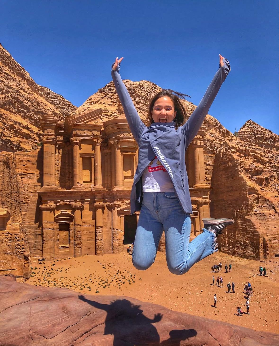 Whatsapp Image 2025 08 13 At 16.40.55