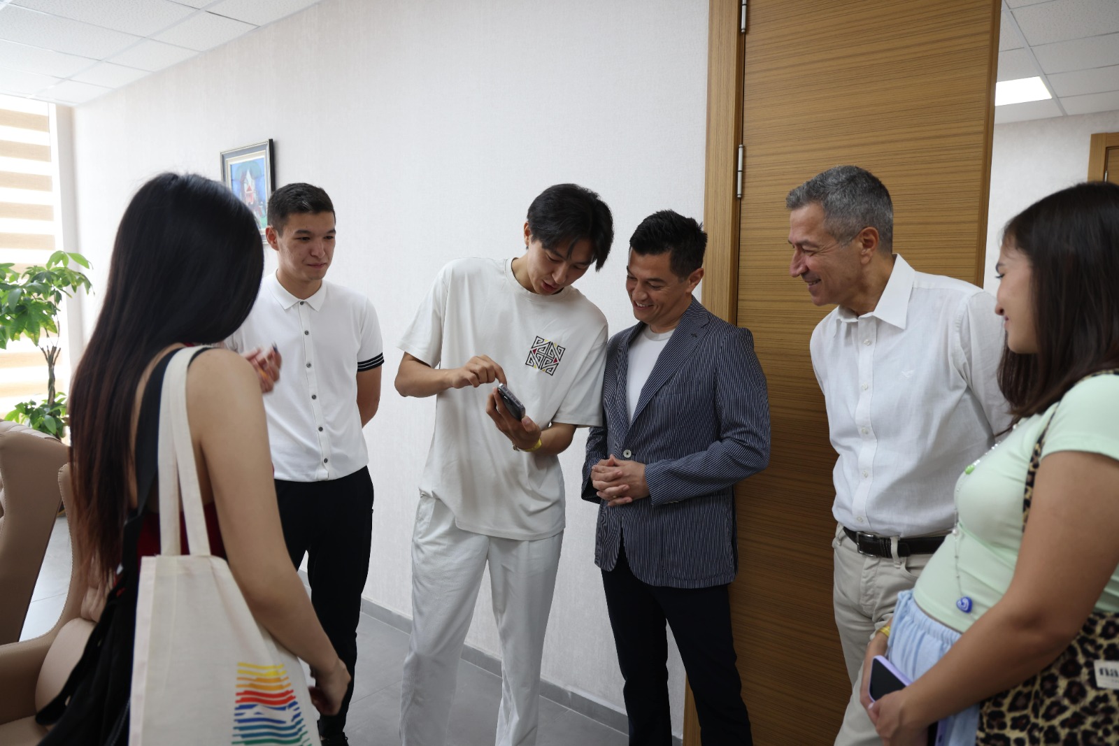 Whatsapp Image 2025 08 13 At 16.40.56 (2)