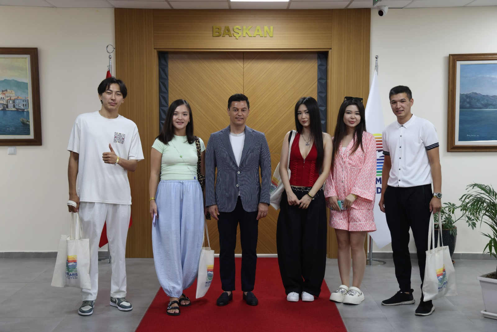 Whatsapp Image 2025 08 13 At 16.40.57