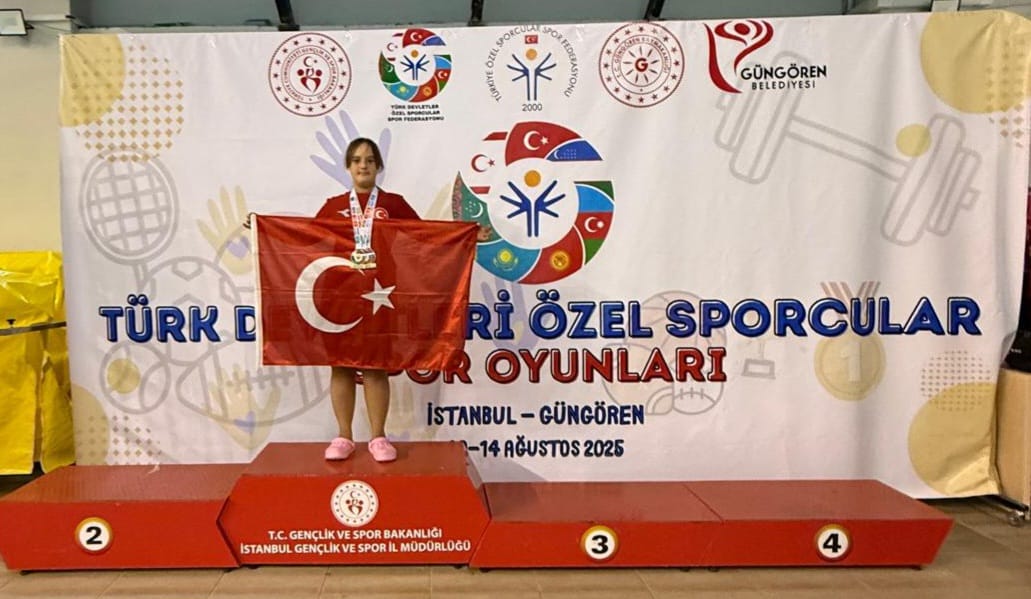 Whatsapp Image 2025 08 14 At 09.58.45 (1)