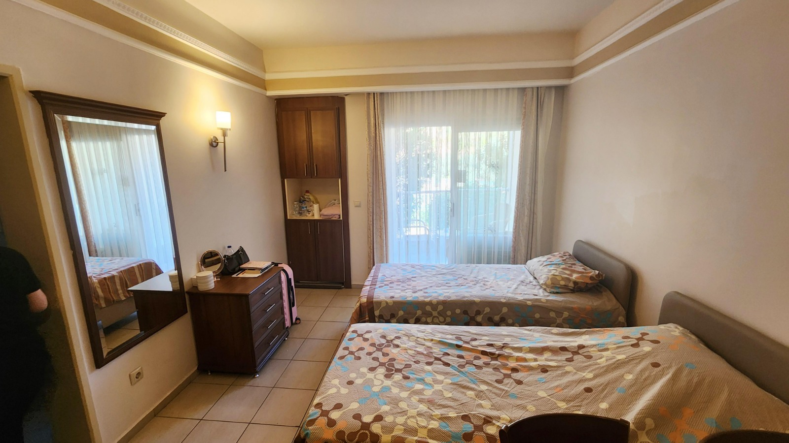 Whatsapp Image 2025 08 14 At 10.38.00