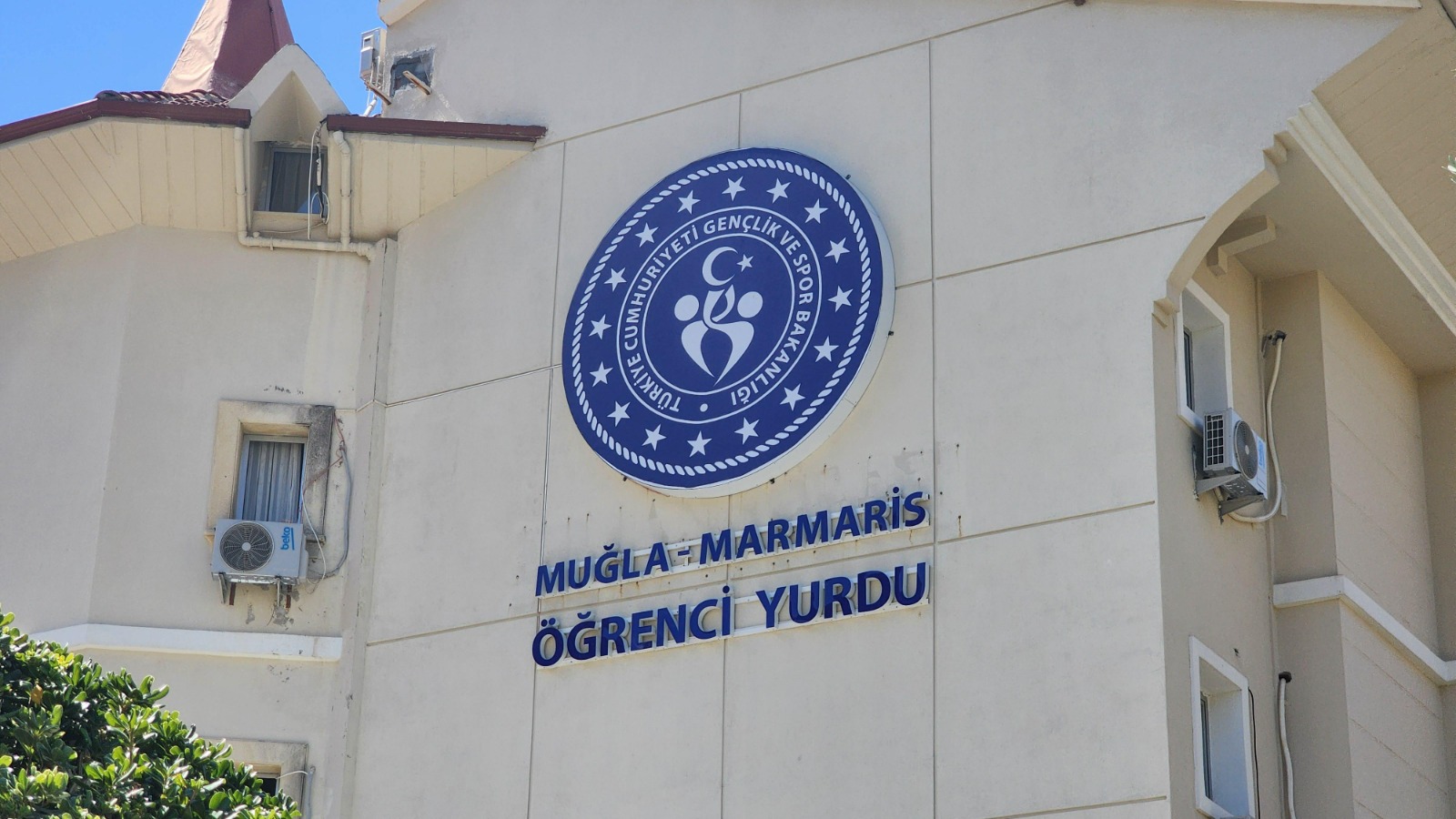 Whatsapp Image 2025 08 14 At 10.38.01 (4)