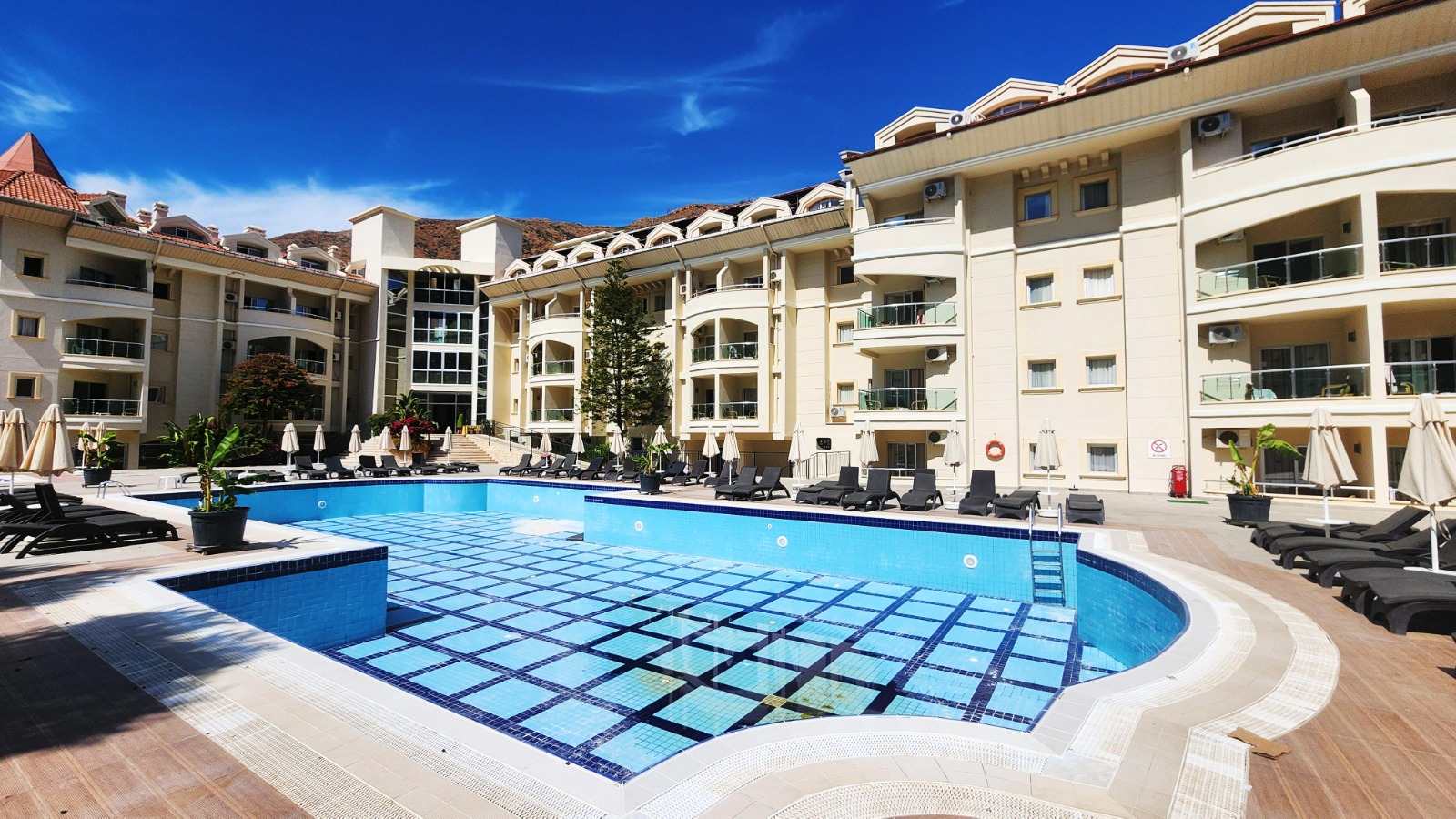 Whatsapp Image 2025 08 14 At 10.38.01 (5)