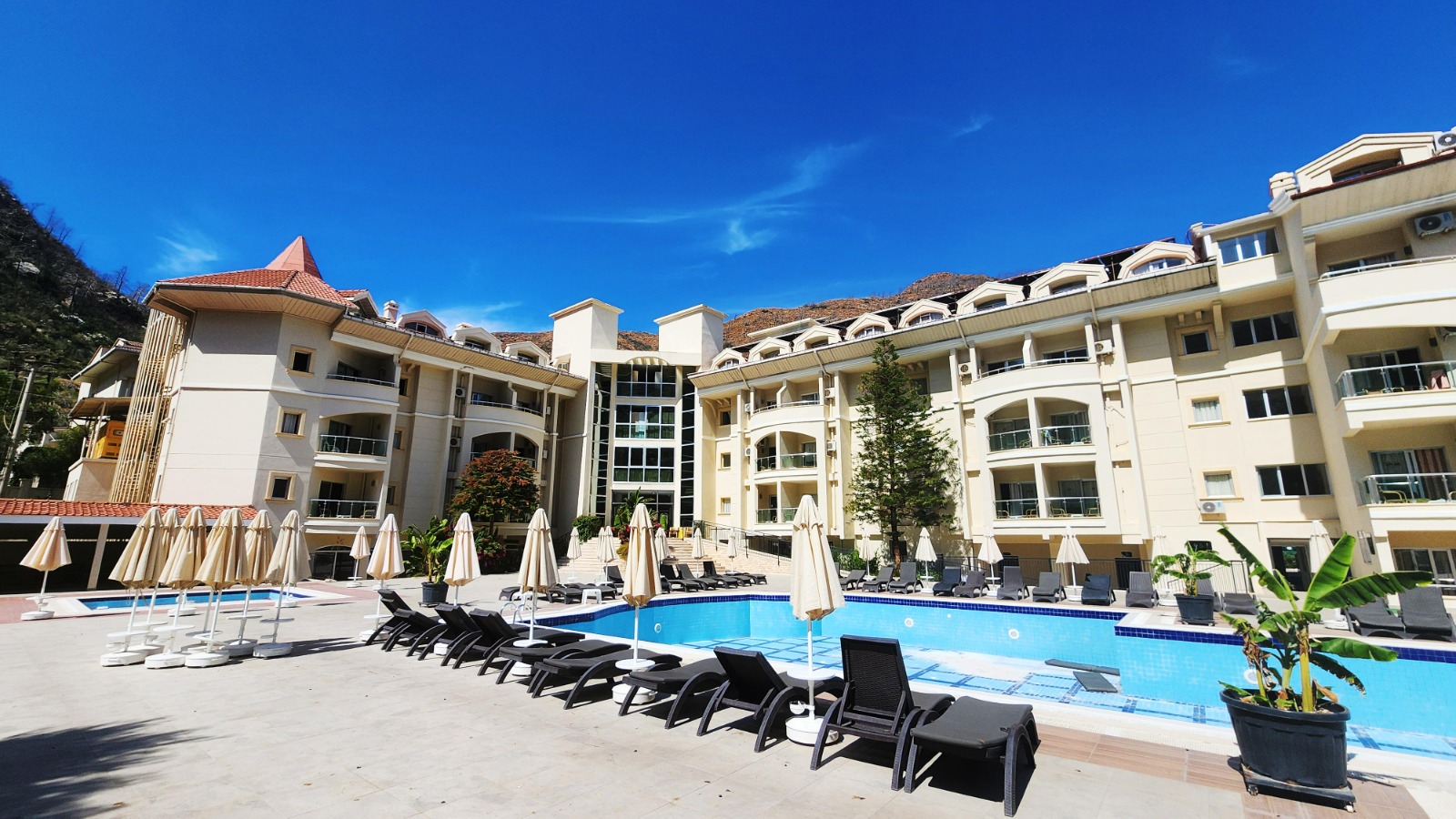 Whatsapp Image 2025 08 14 At 10.38.01