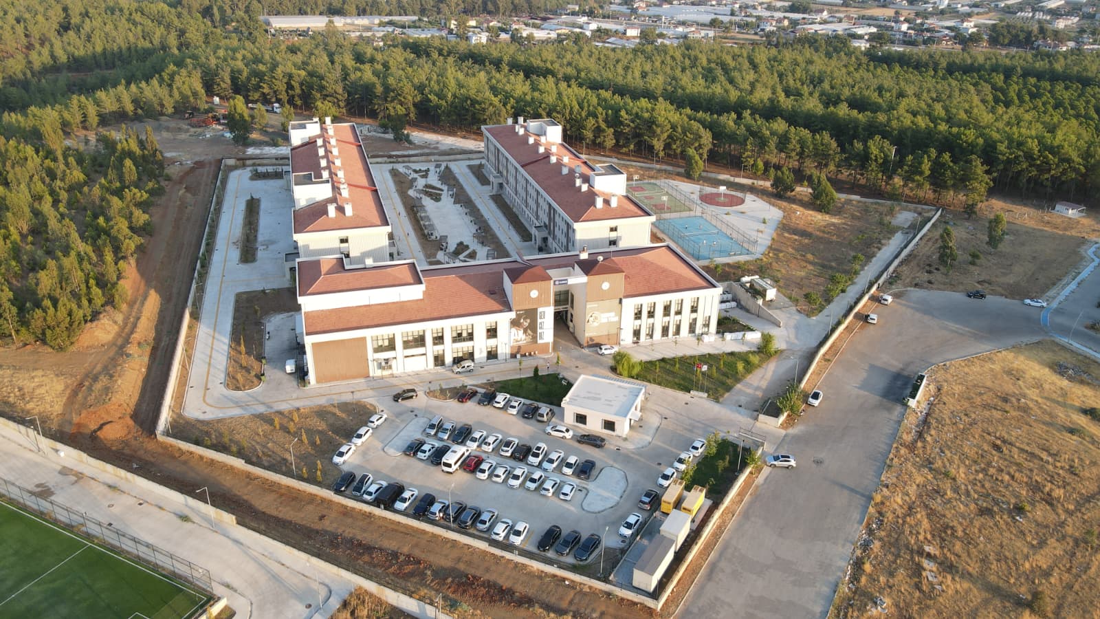 Whatsapp Image 2025 08 14 At 10.38.02 (1)