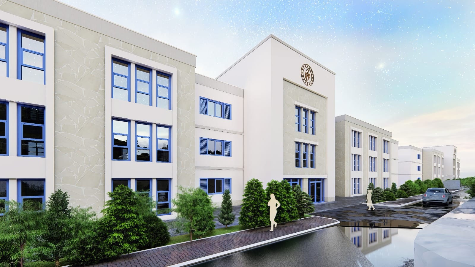 Whatsapp Image 2025 08 14 At 10.38.02 (3)