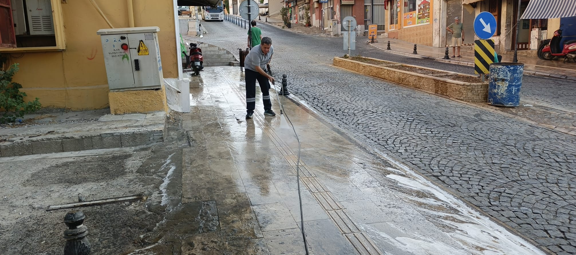 Whatsapp Image 2025 08 14 At 13.18.49 (1)