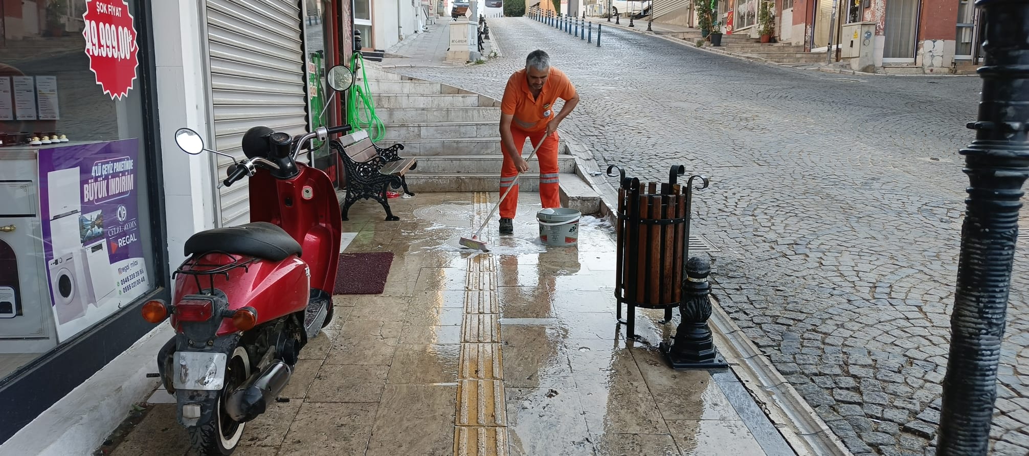 Whatsapp Image 2025 08 14 At 13.18.49