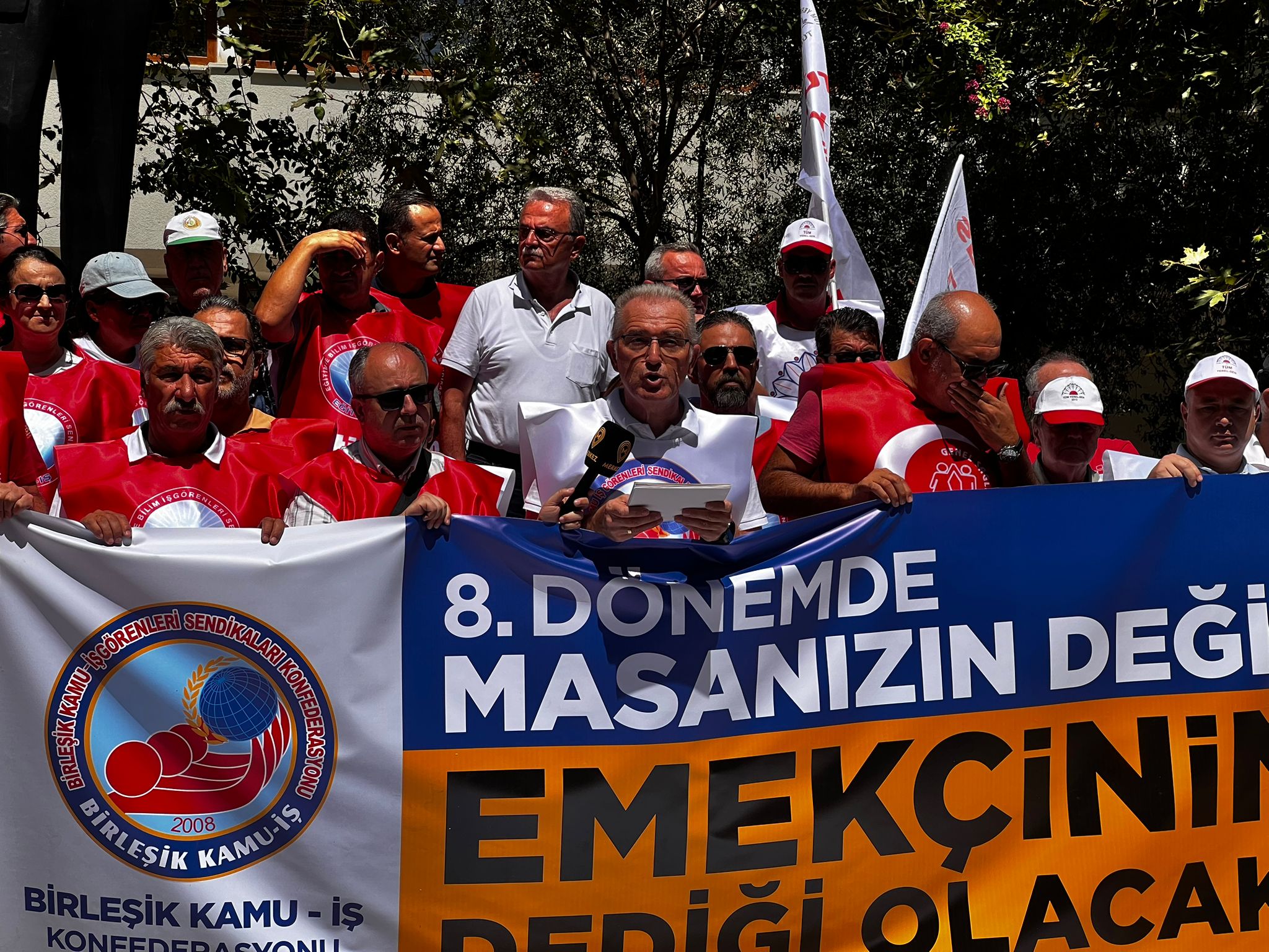 Whatsapp Image 2025 08 14 At 13.47.58