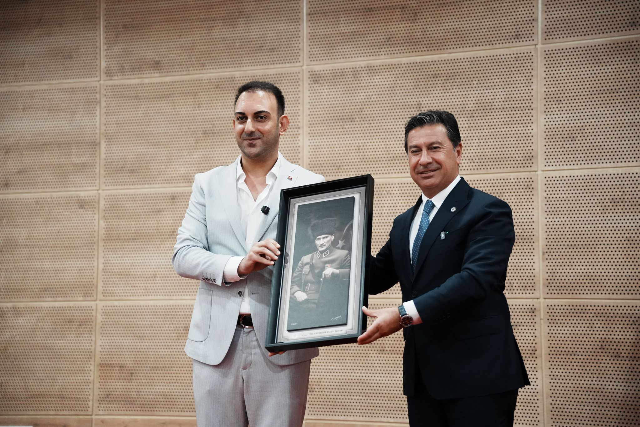 Whatsapp Image 2025 08 14 At 15.07.56