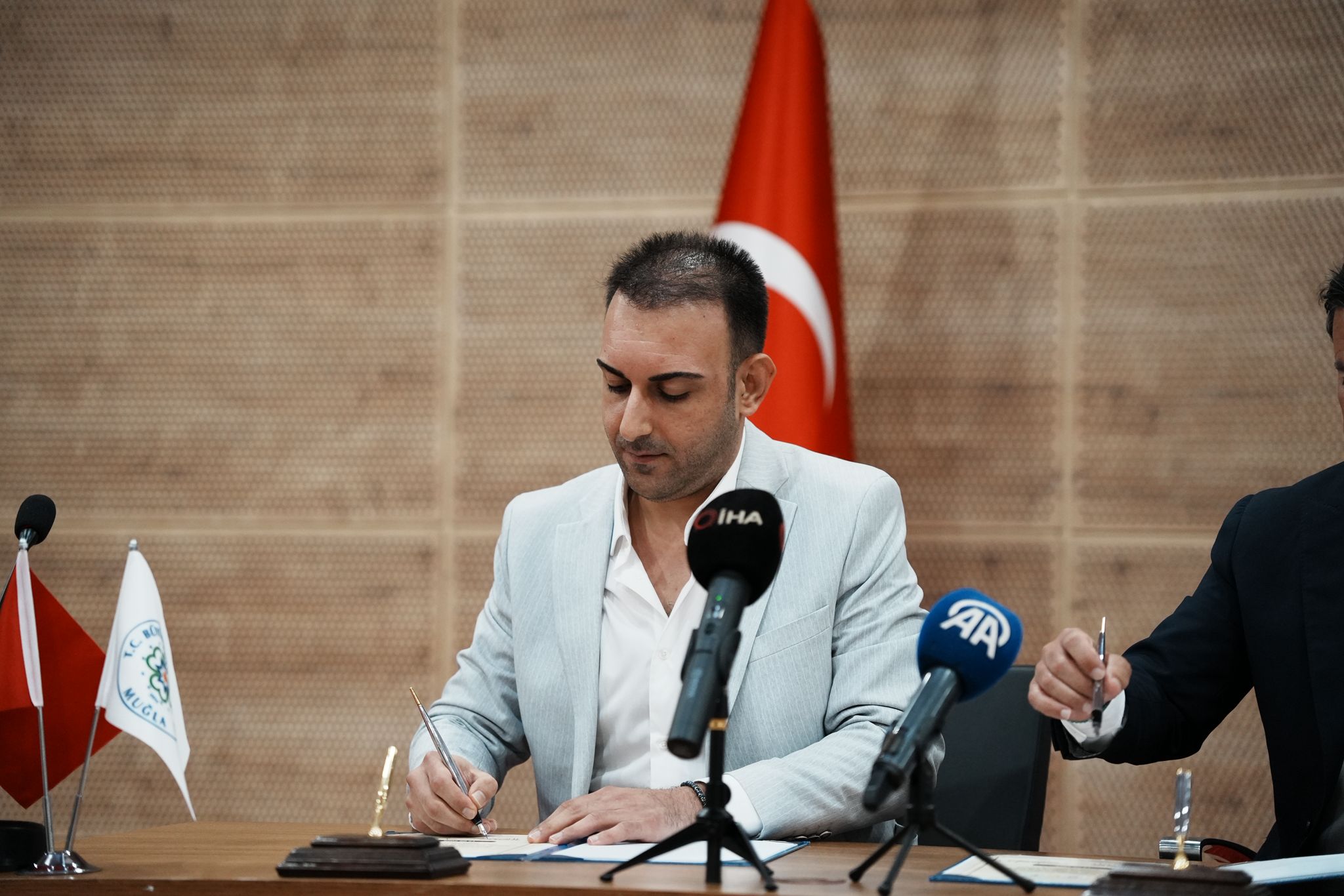 Whatsapp Image 2025 08 14 At 15.07.57 (1)