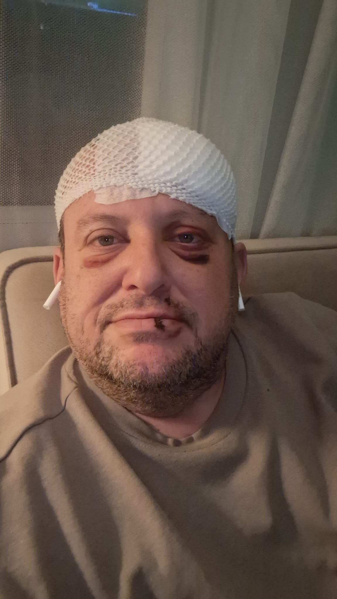 Whatsapp Image 2025 08 14 At 18.17.24