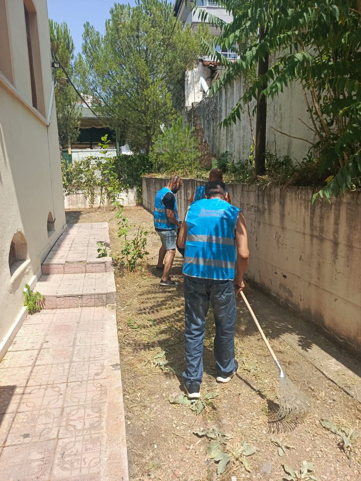 Whatsapp Image 2025 08 14 At 18.44.50