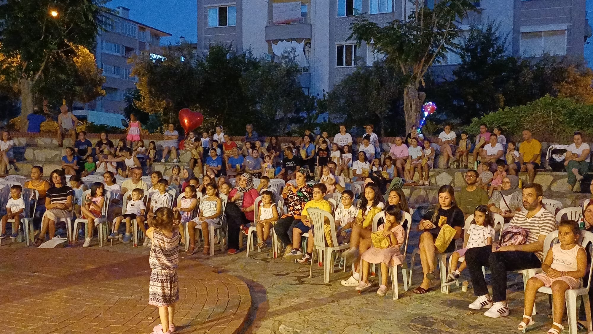 Whatsapp Image 2025 08 14 At 20.46.30 (1)