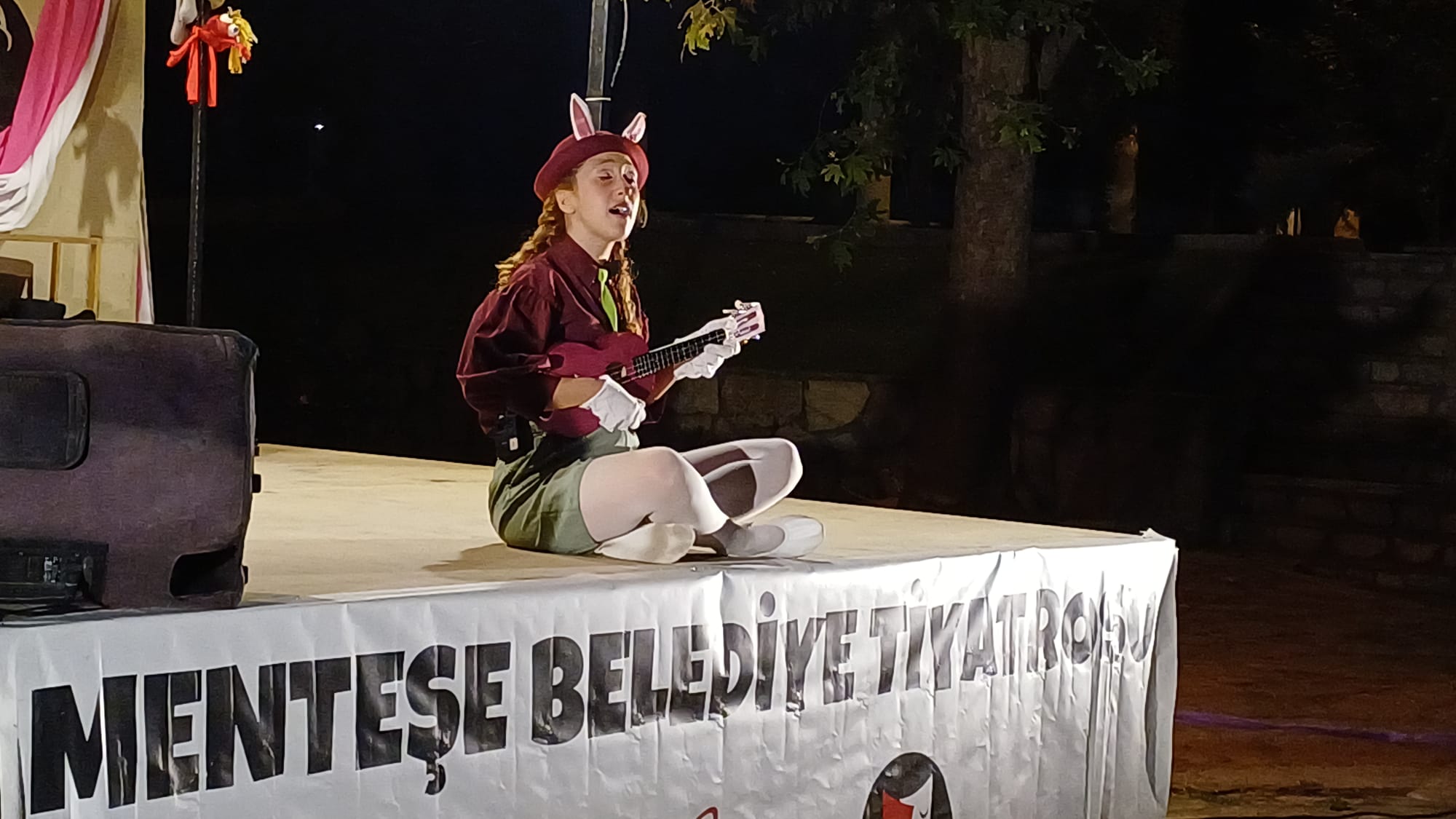 Whatsapp Image 2025 08 14 At 20.46.31