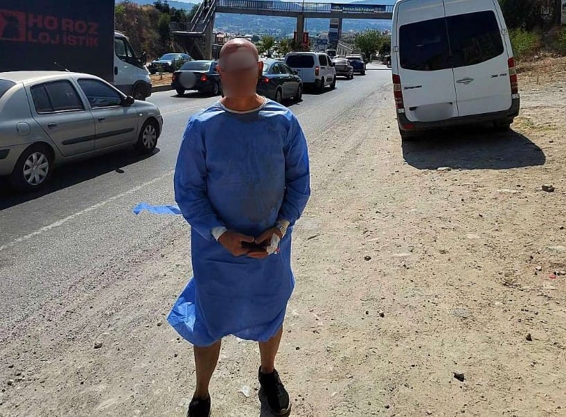 Whatsapp Image 2025 08 14 At 21.41.59