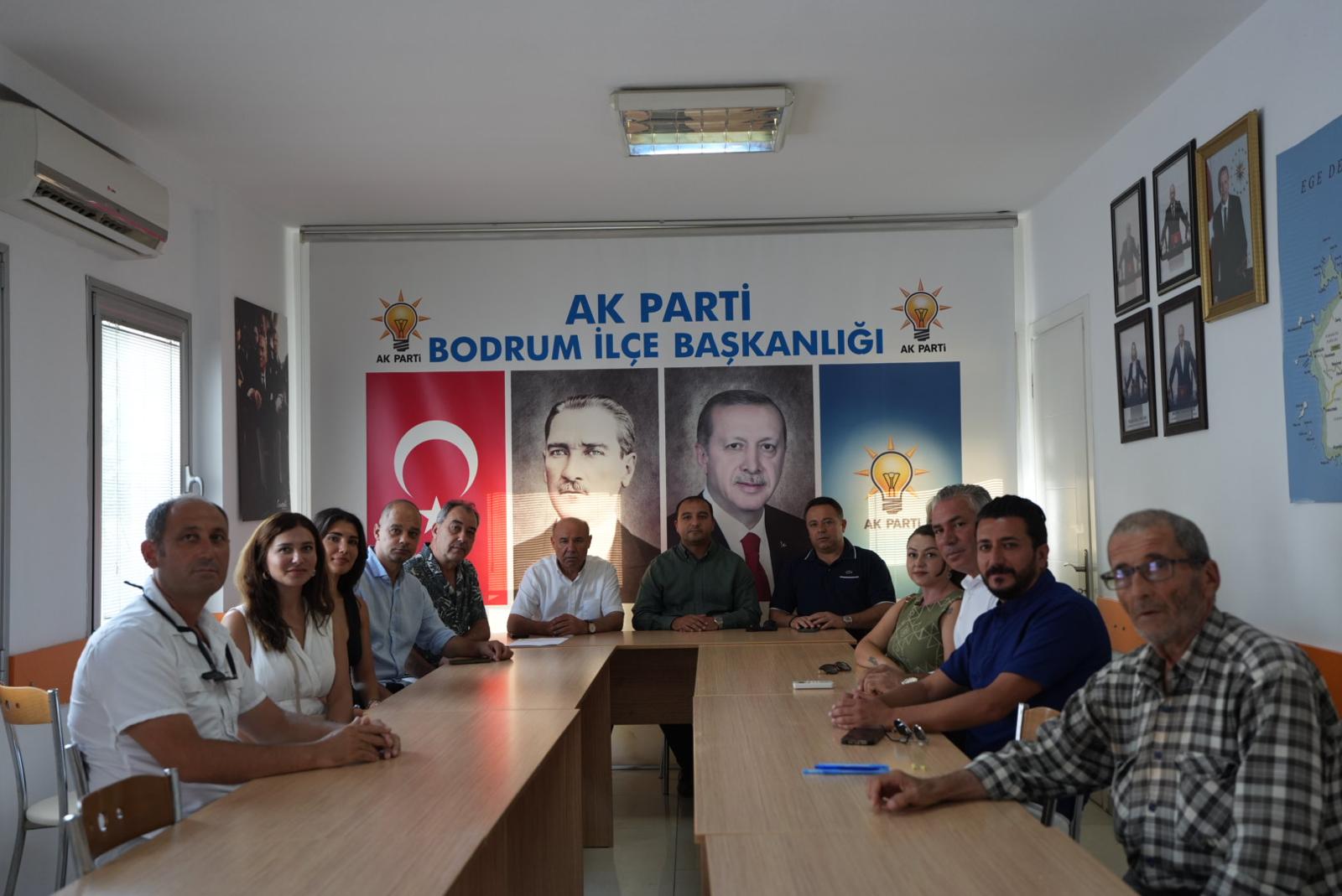 Whatsapp Image 2025 08 15 At 09.49.52