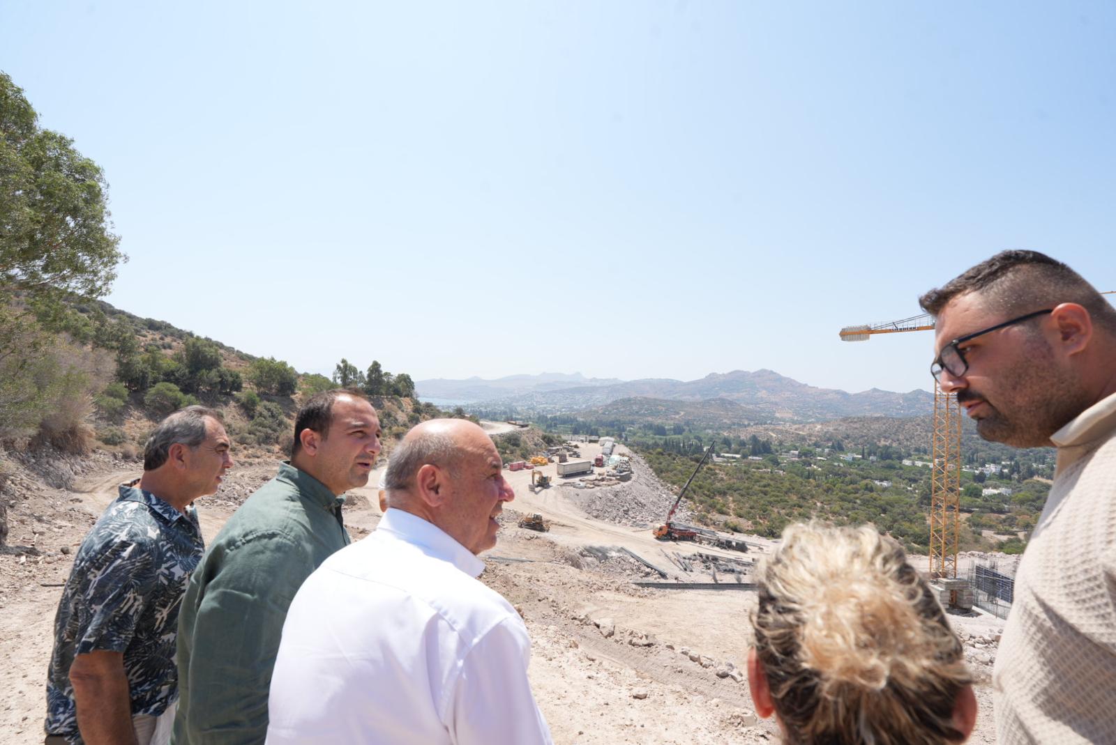 Whatsapp Image 2025 08 15 At 09.49.54 (1)