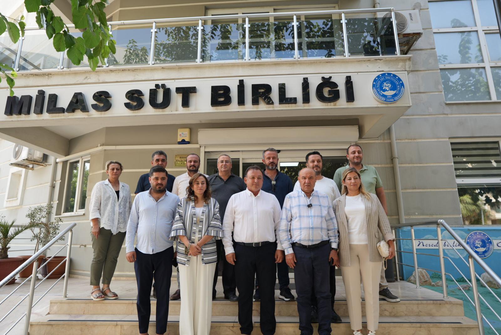 Whatsapp Image 2025 08 15 At 09.49.54 (2)