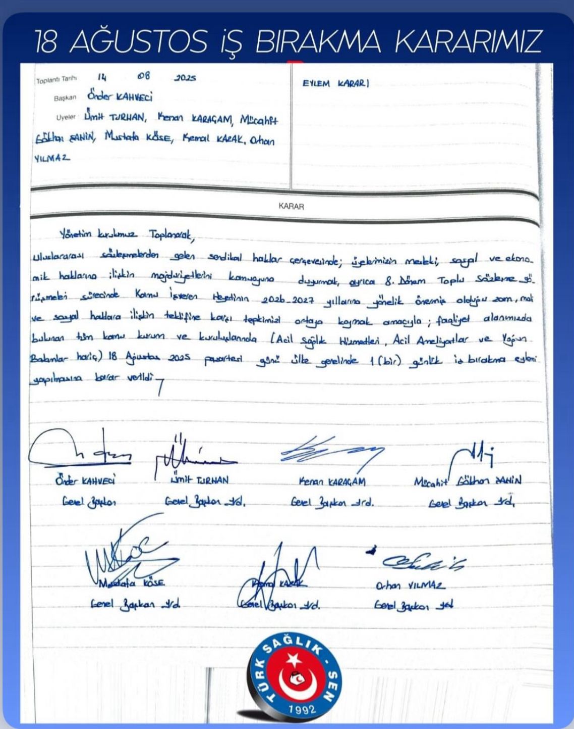 Whatsapp Image 2025 08 15 At 12.37.20