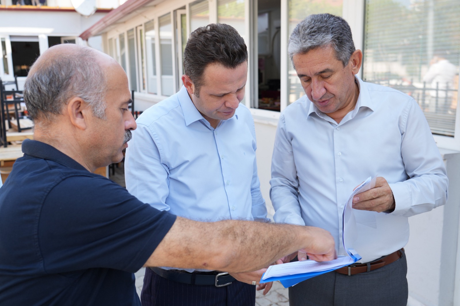 Whatsapp Image 2025 08 15 At 14.11.52