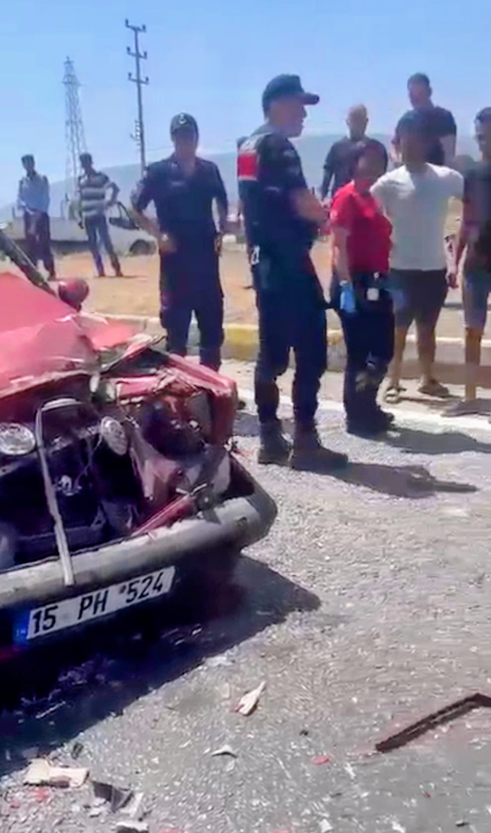 Whatsapp Image 2025 08 15 At 14.18.28 (1)