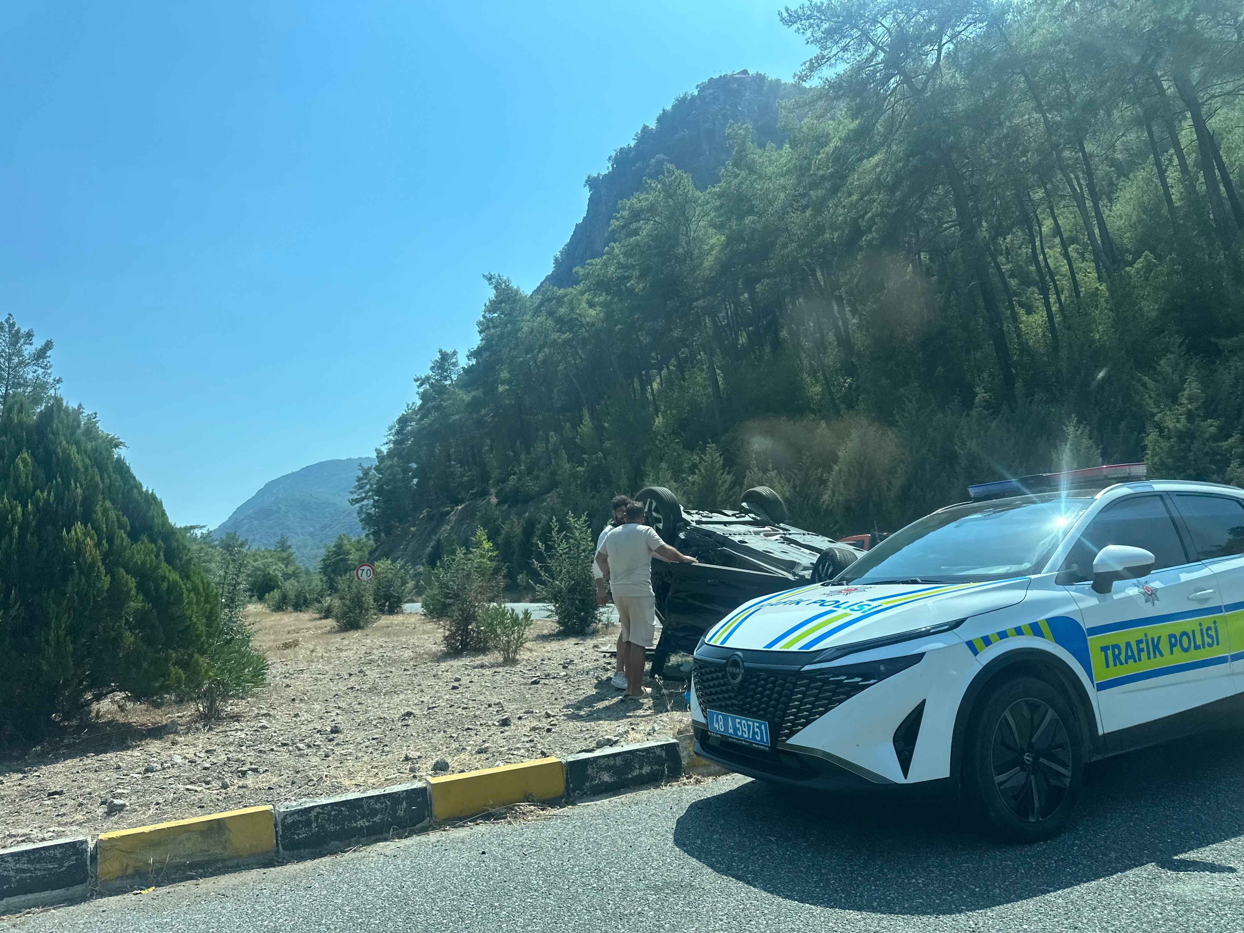 Whatsapp Image 2025 08 15 At 15.09.16