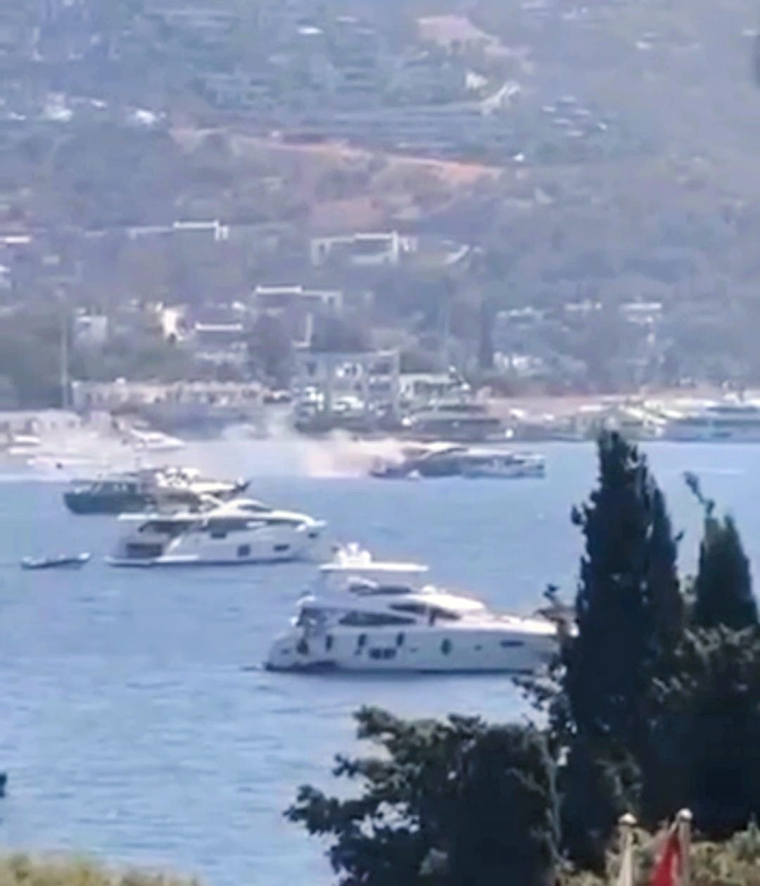 Whatsapp Image 2025 08 15 At 15.20.49 (1)