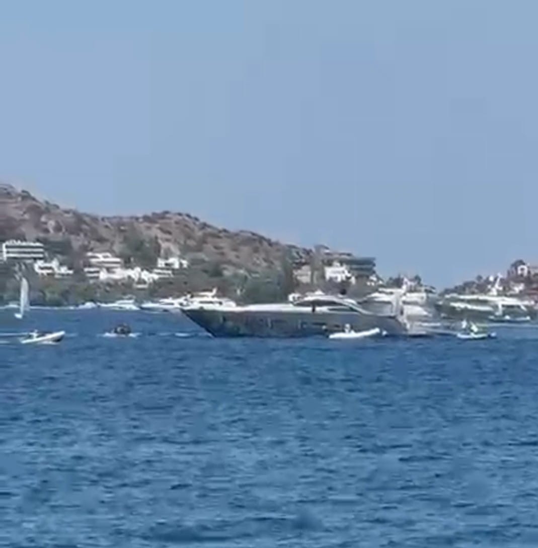 Whatsapp Image 2025 08 15 At 15.20.49 (2)