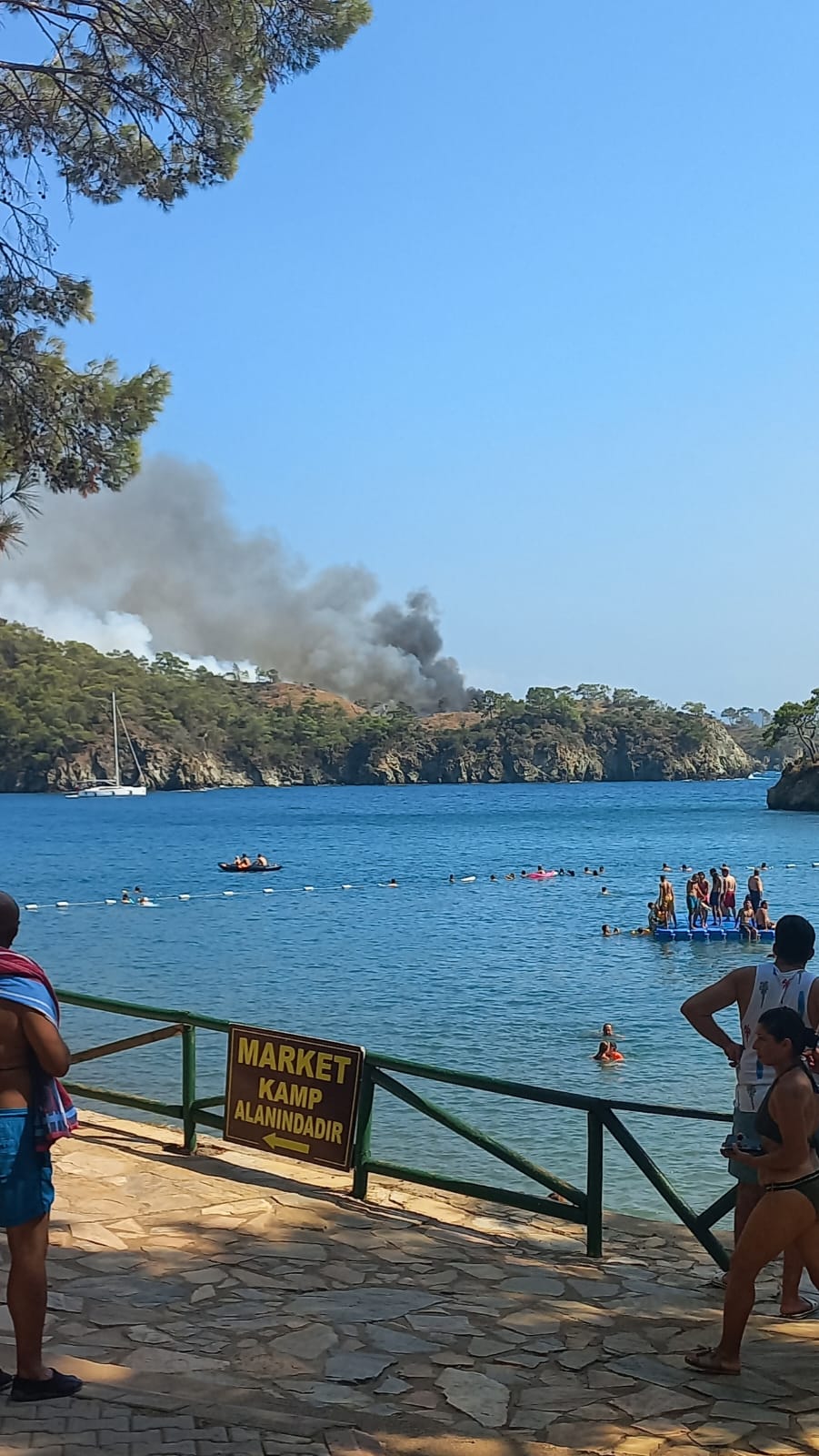 Whatsapp Image 2025 08 15 At 15.58.15 (2)