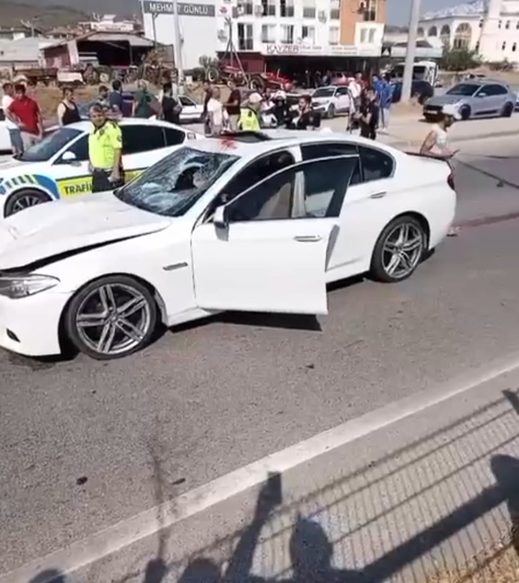 Whatsapp Image 2025 08 15 At 17.09.37